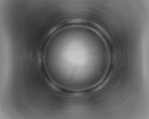 X0000113861017200909241303
