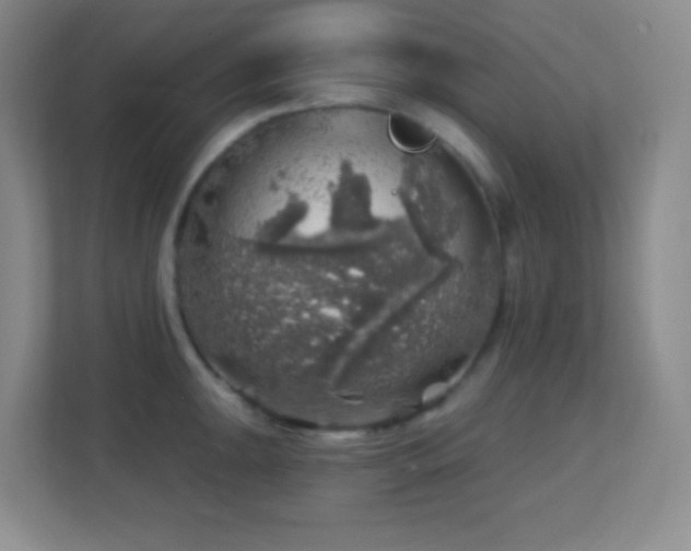 X0000113861047200909241304