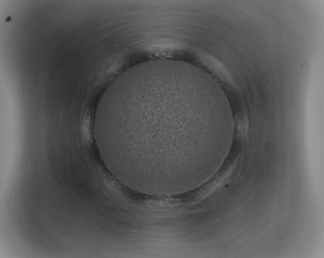 X0000113861060200909241303