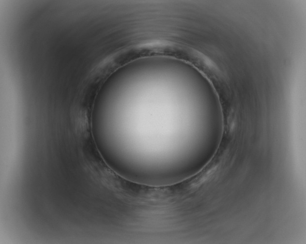 X0000113861062200909241303