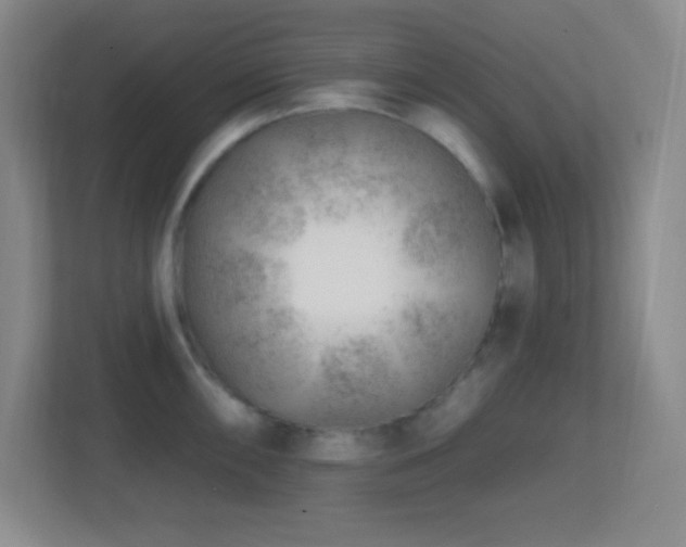 X0000113861098200909241303