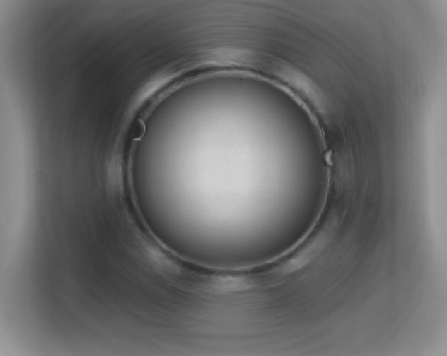 X0000113861114200909241302