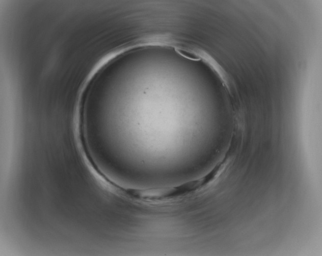 X0000113861147200909241302