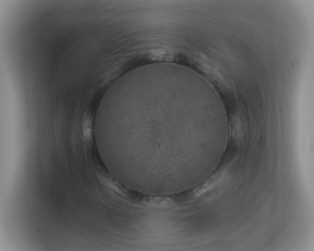 X0000113861154200909241302