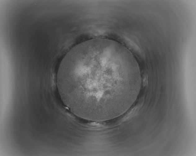 X0000113861156200909241302