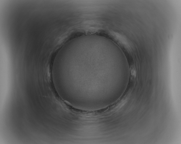 X0000113861252200909241301