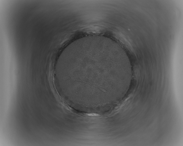 X0000113861297200909241259