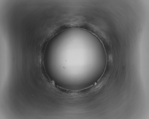 X0000113861300200909241259