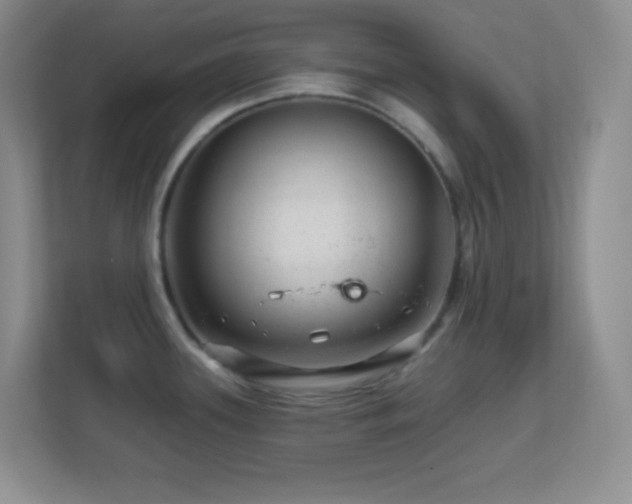 X0000113861339200909241300