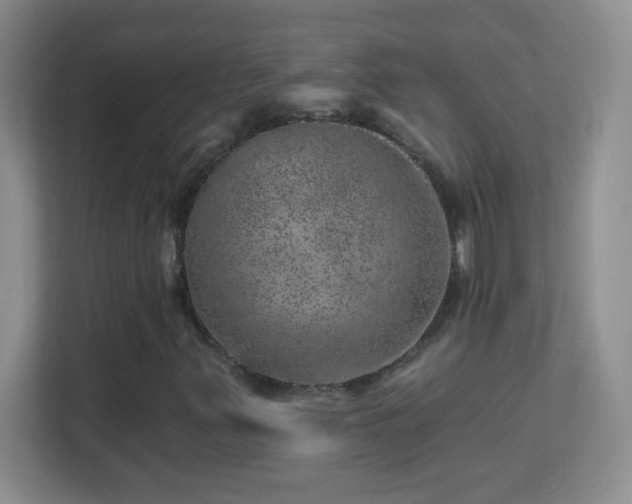 X0000113861347200909241259