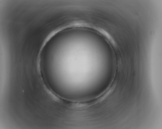 X0000113861374200909241259