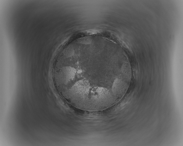 X0000113861393200909241258