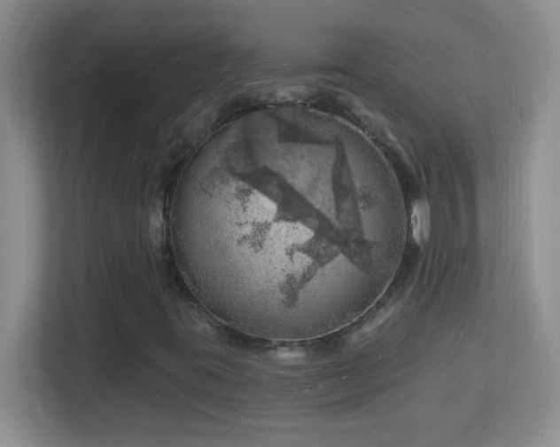 X0000113861395200909241258