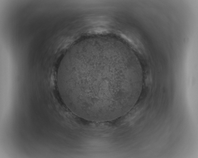 X0000113861397200909241258