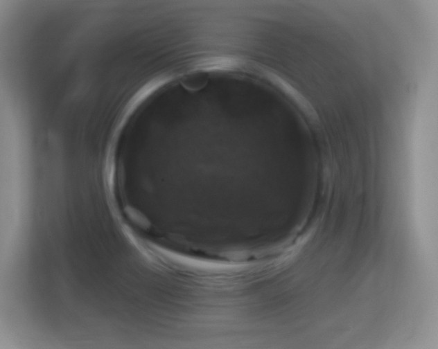 X0000113861418200909241258