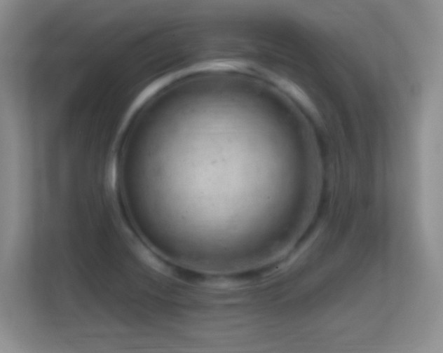 X0000113861420200909241258