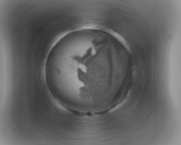 X0000113861423200909241258