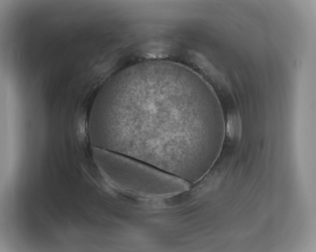 X0000113861444200909241258