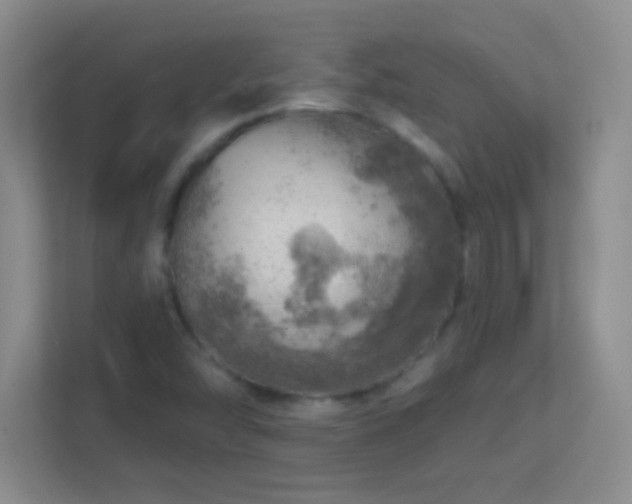 X0000113861454200909241258