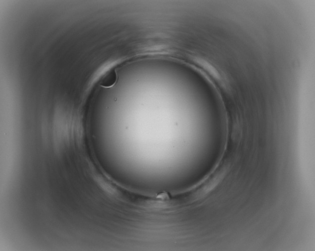 X0000113861458200909241258