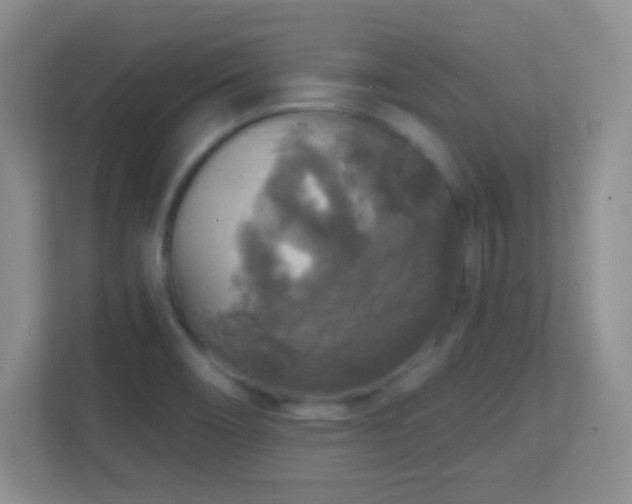 X0000113861466200909241258