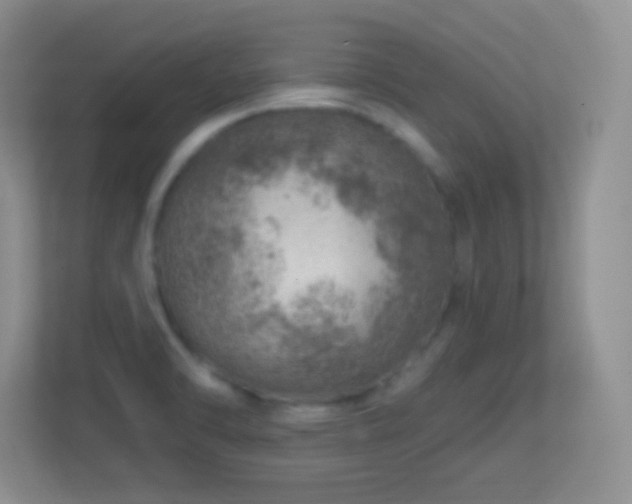 X0000113861470200909241258