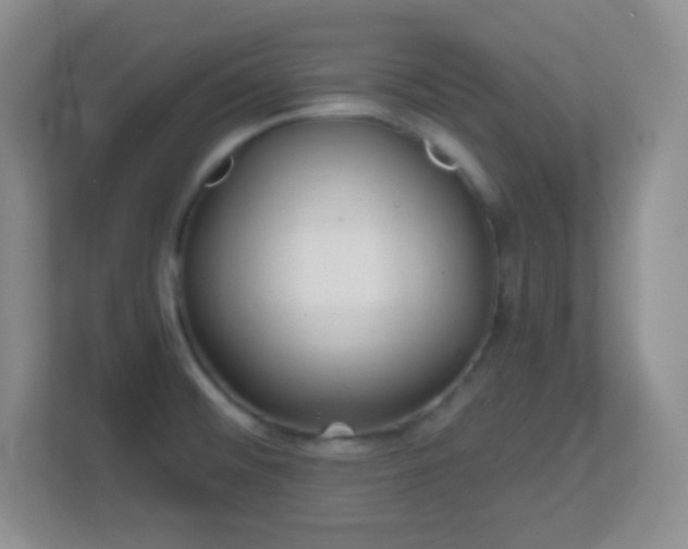 X0000113861476200909241258