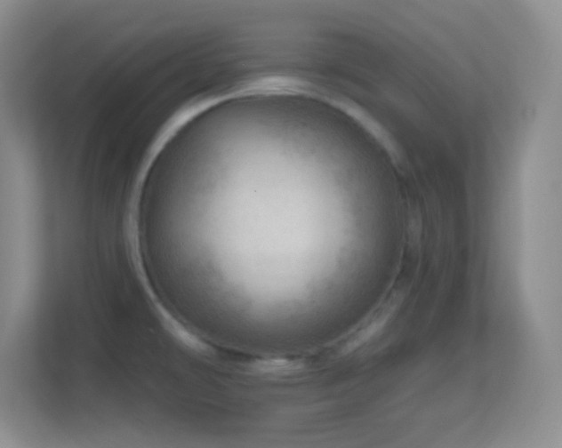 X0000113861478200909241258