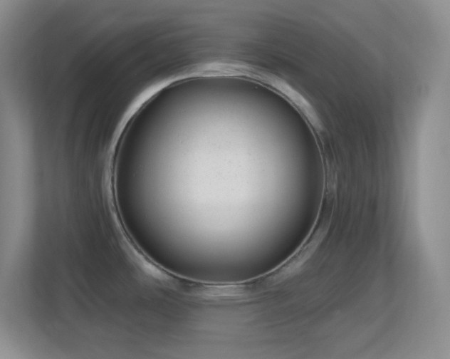 X0000113861486200909241258