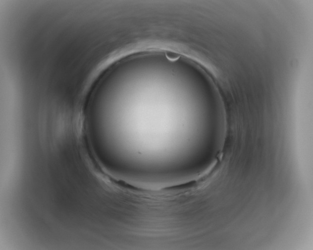 X0000113861507200909241257