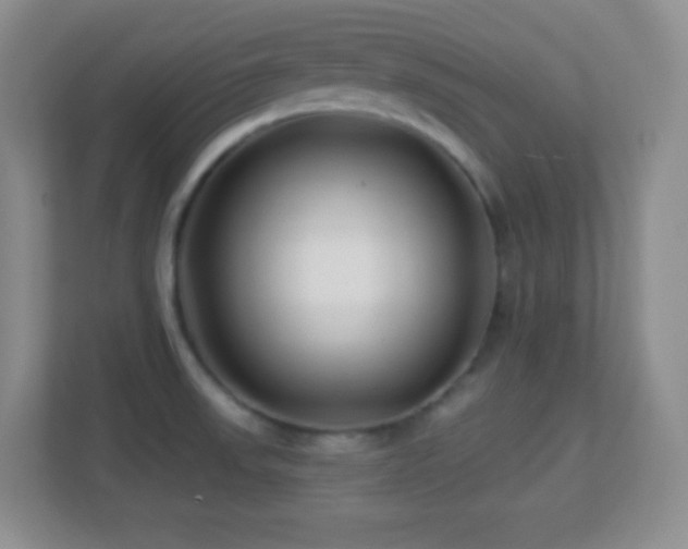 X0000113861523200909241257