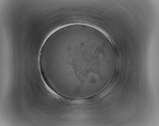 X0000113861535200909241257