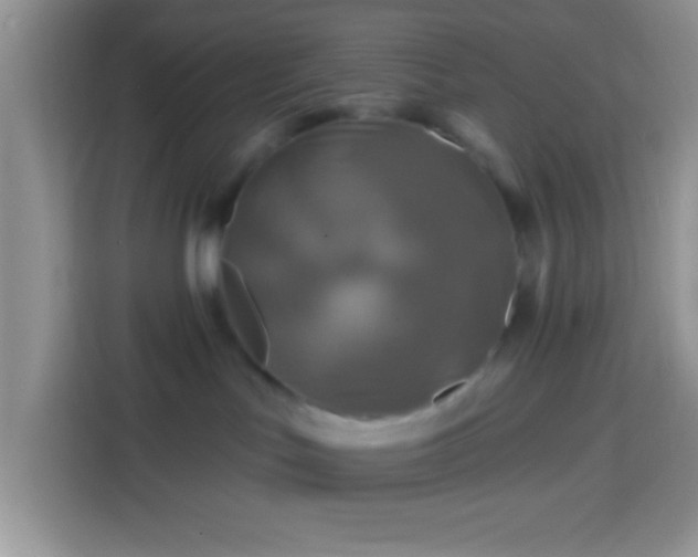 X0000113860047200910011030