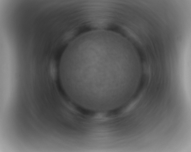 X0000113860080200910011030
