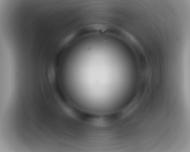 X0000113860120200910011029