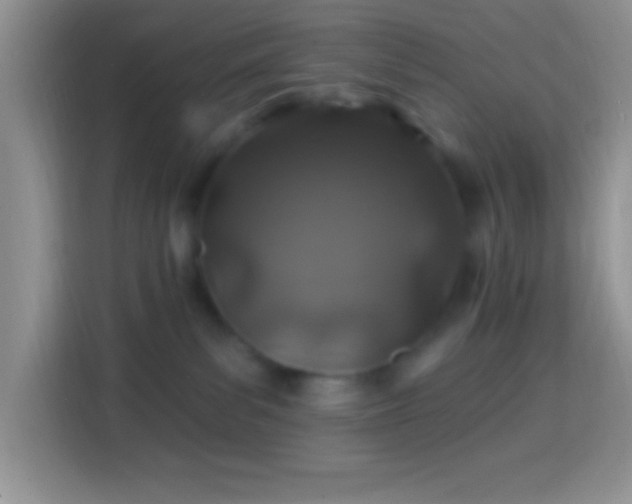 X0000113860139200910011029