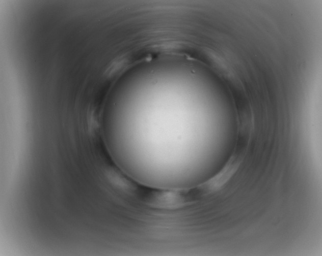 X0000113860140200910011029