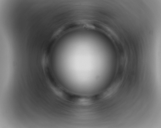 X0000113860168200910011028