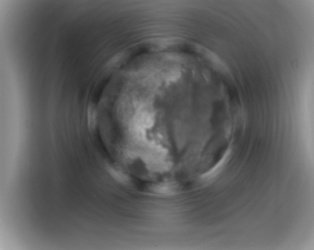 X0000113860191200910011029