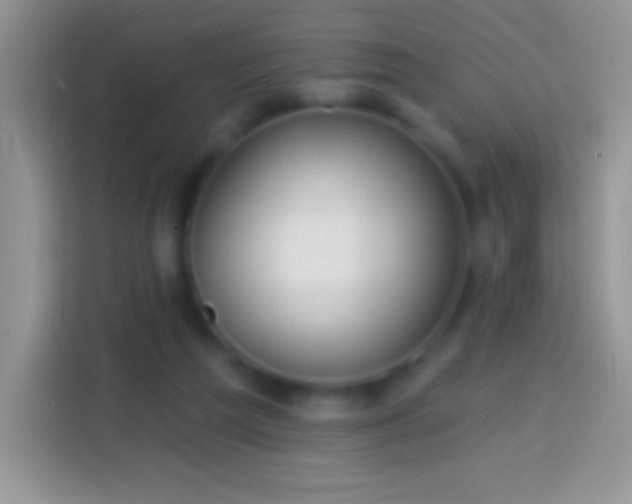 X0000113860209200910011028