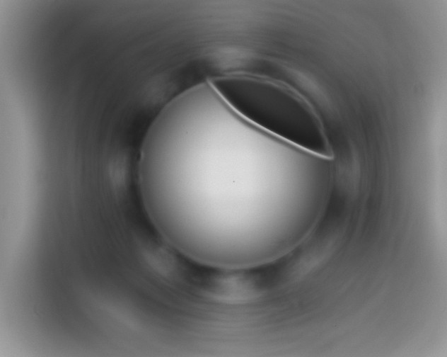 X0000113860221200910011028