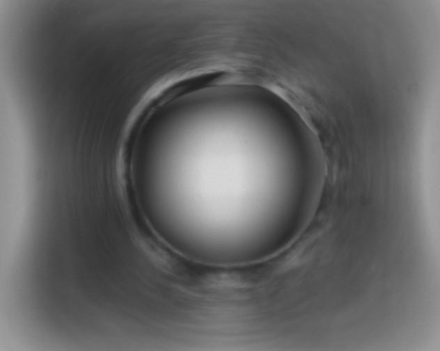 X0000113860244200910011027
