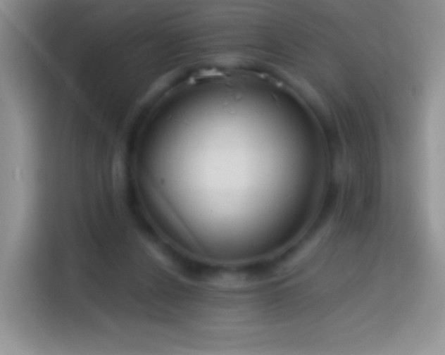 X0000113860256200910011027