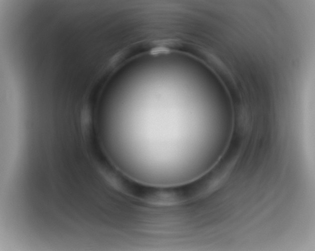 X0000113860260200910011027