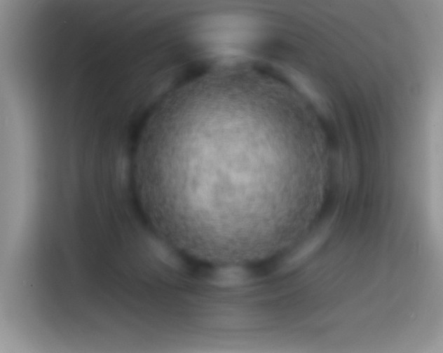 X0000113860269200910011027