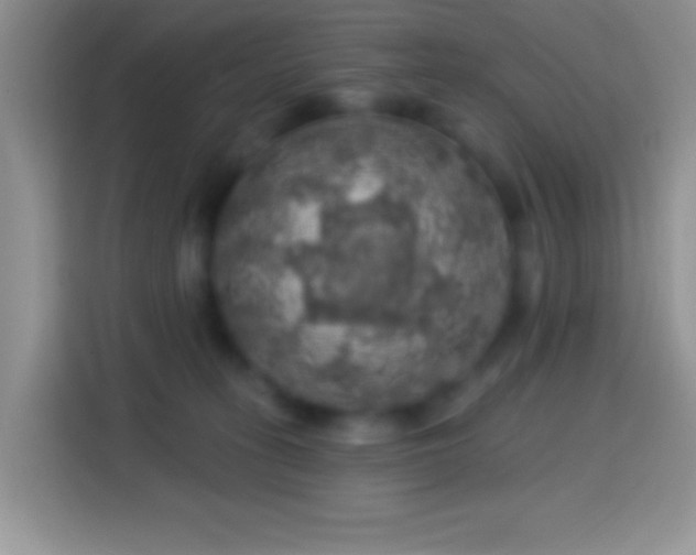 X0000113860275200910011027