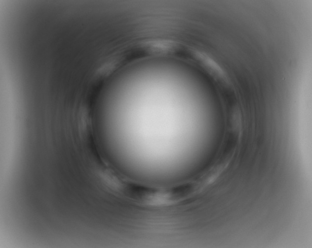 X0000113860318200910011026