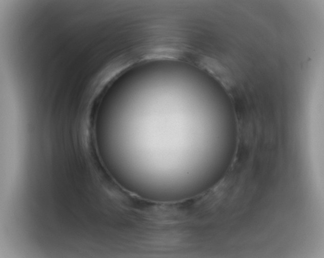 X0000113860338200910011025