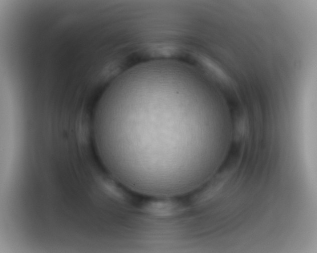 X0000113860414200910011025