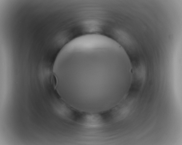 X0000113860415200910011025